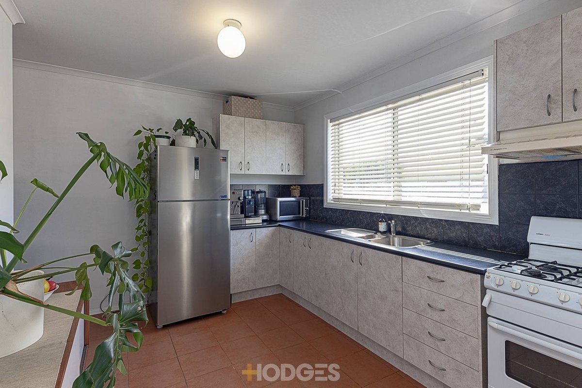 3 / 50 Elsie Grove Chelsea - Residential for sale