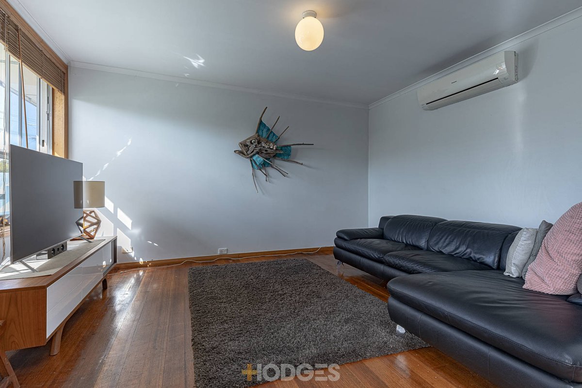 3 / 50 Elsie Grove Chelsea - Residential for sale