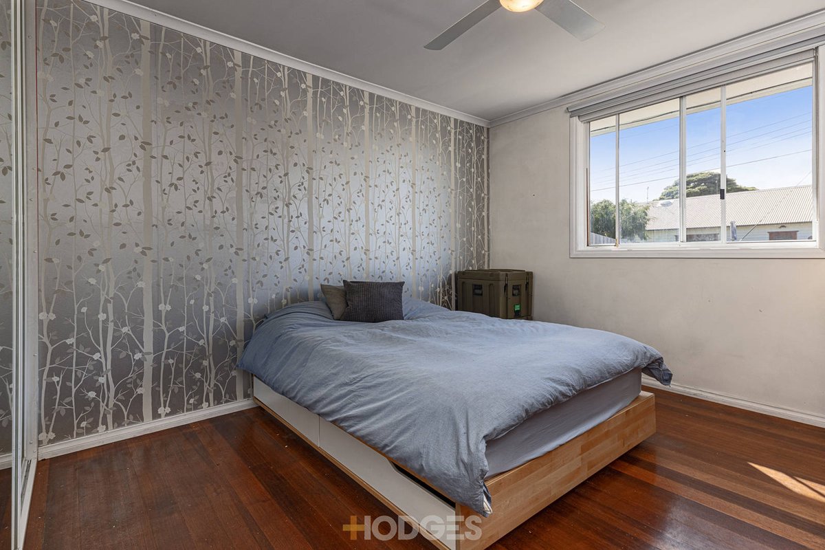 3 / 50 Elsie Grove Chelsea - Residential for sale