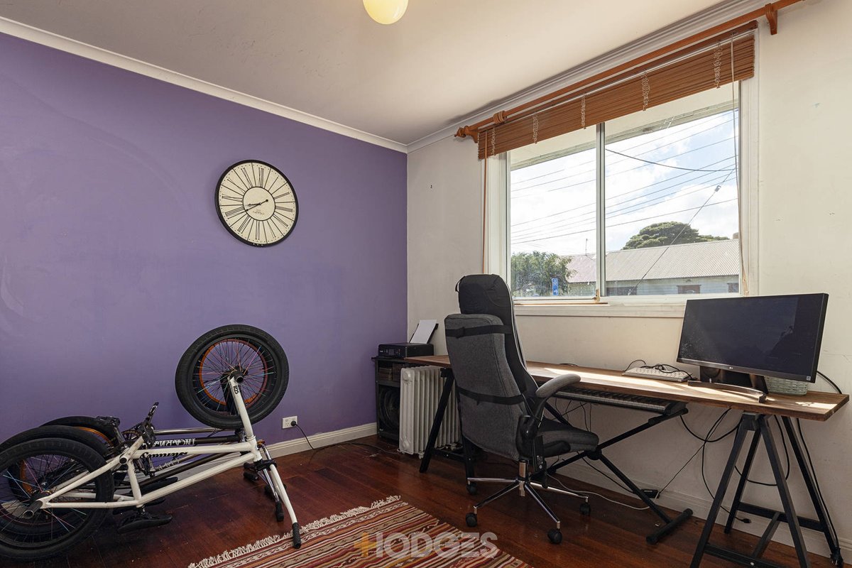 3 / 50 Elsie Grove Chelsea - Residential for sale