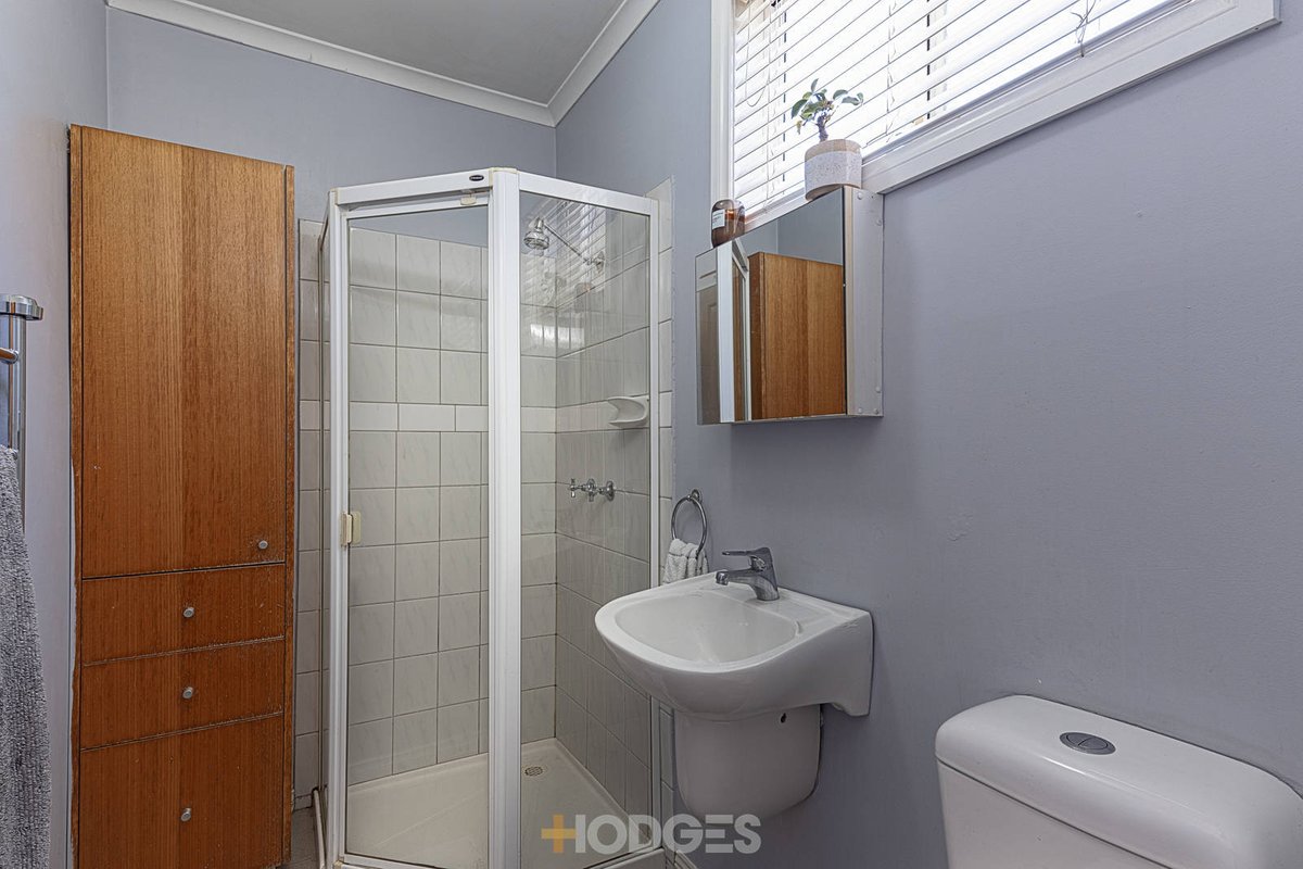 3 / 50 Elsie Grove Chelsea - Residential for sale
