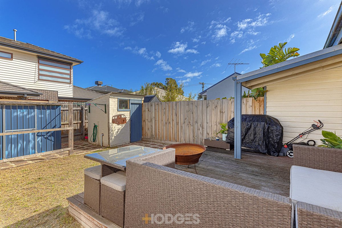3 / 50 Elsie Grove Chelsea - Residential for sale