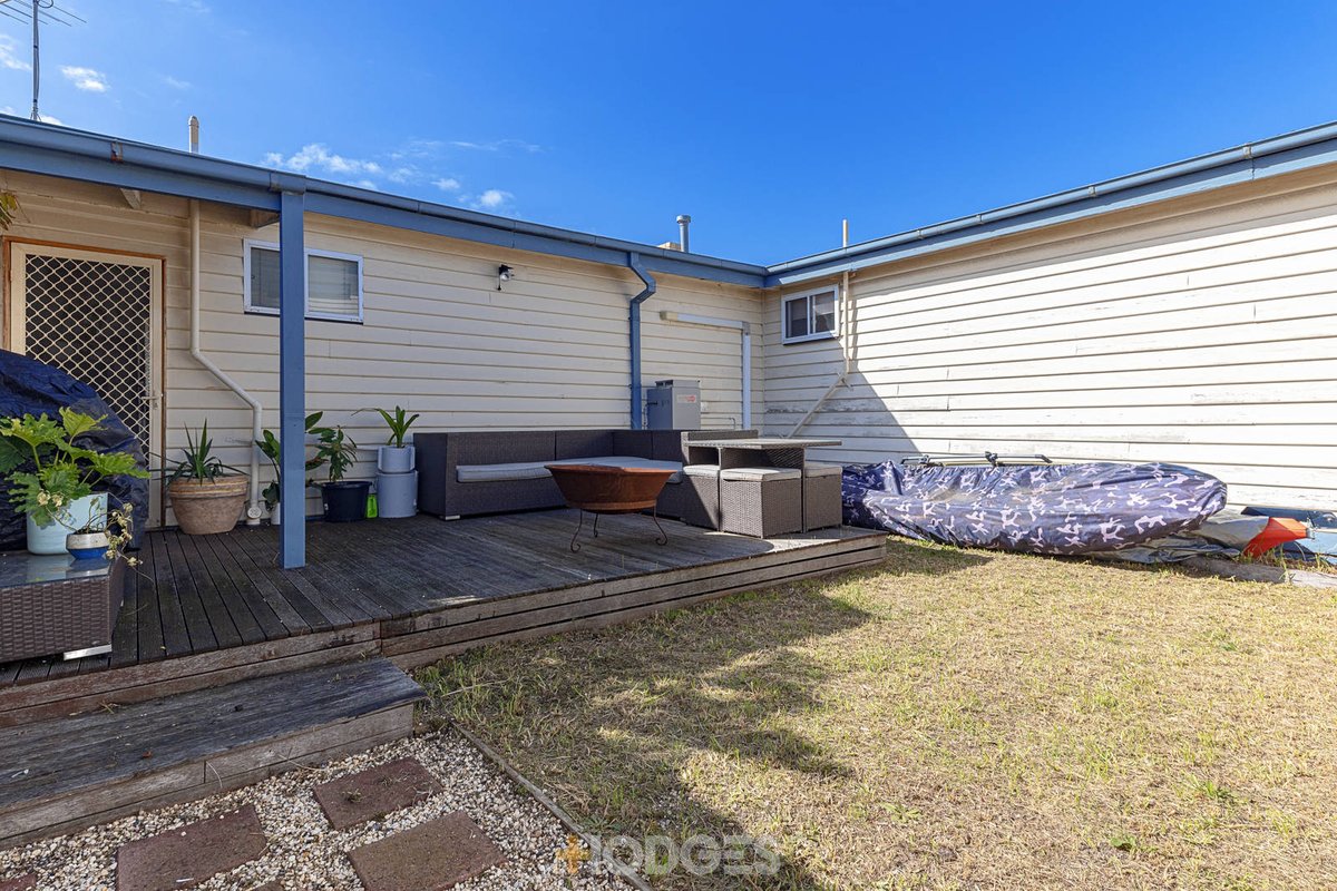 3 / 50 Elsie Grove Chelsea - Residential for sale