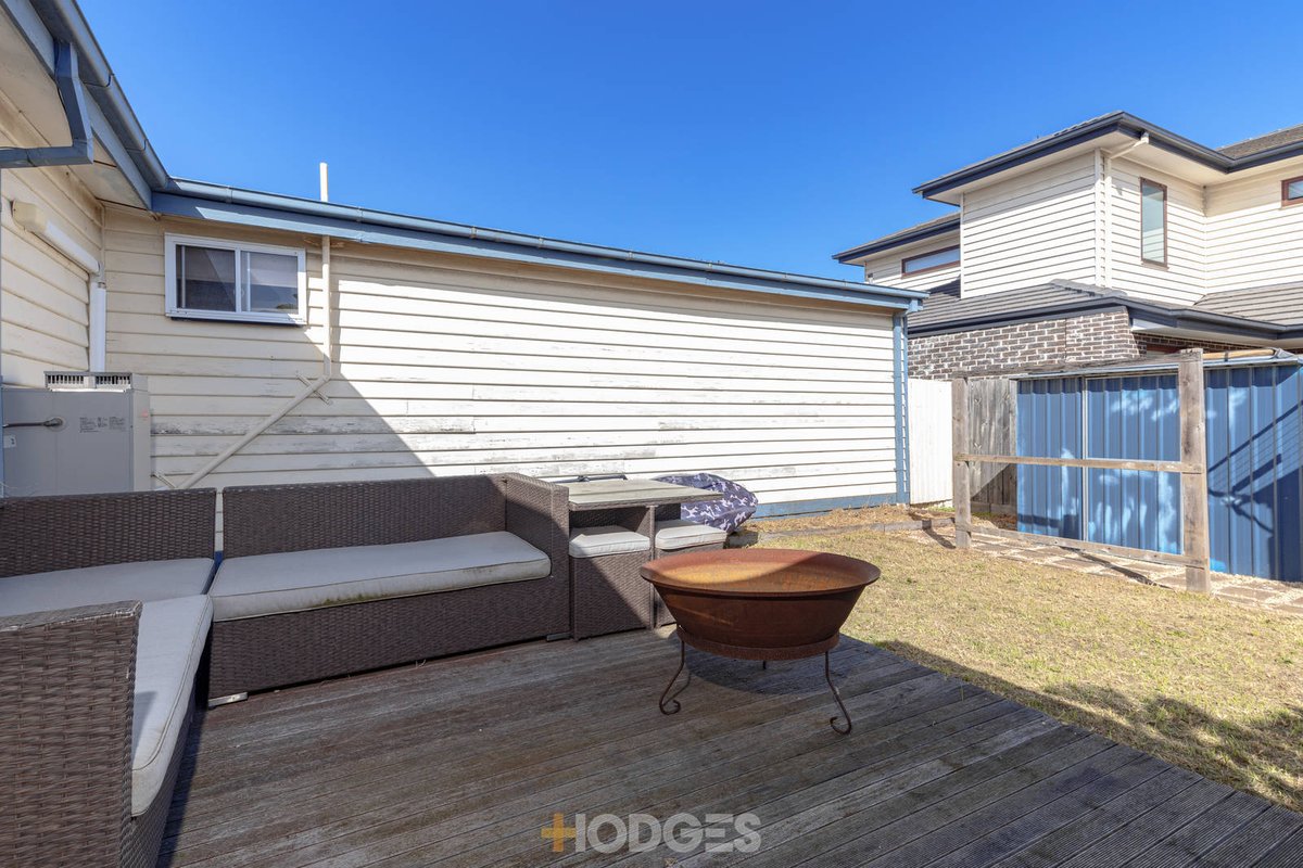 3 / 50 Elsie Grove Chelsea - Residential for sale