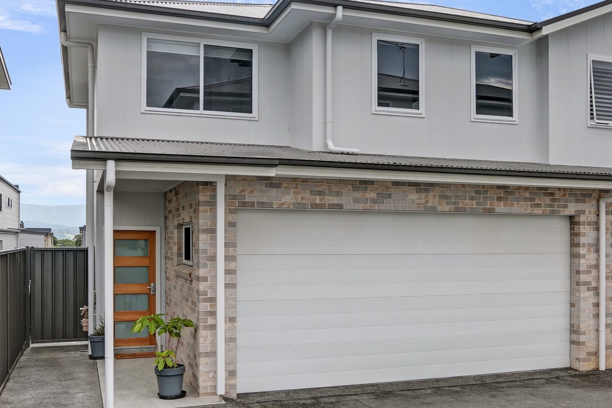 3/51 Raleigh Street, ALBION PARK NSW 2527