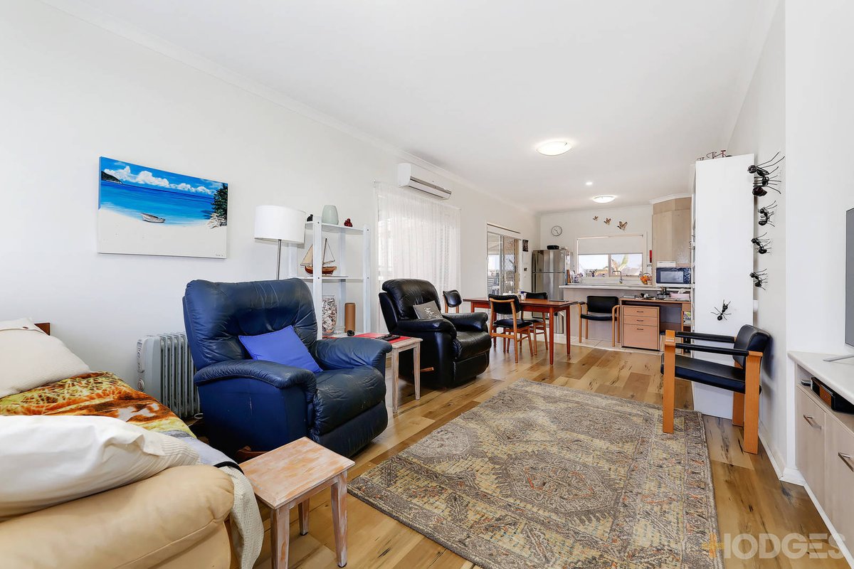 35 / 150-168 Bulban Road Werribee - Residential for sale