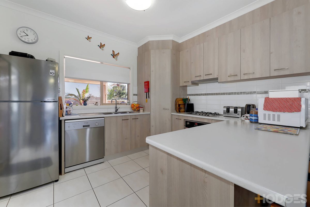 35 / 150-168 Bulban Road Werribee - Residential for sale