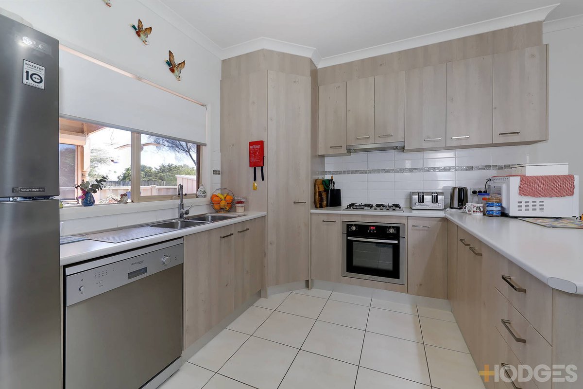 35 / 150-168 Bulban Road Werribee - Residential for sale