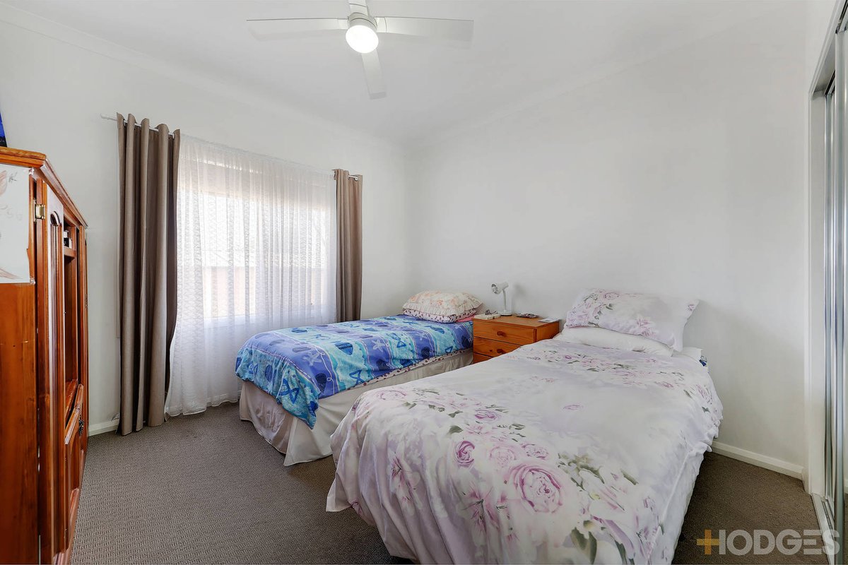 35 / 150-168 Bulban Road Werribee - Residential for sale