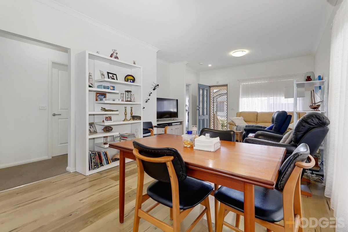 35 / 150-168 Bulban Road Werribee - Residential for sale