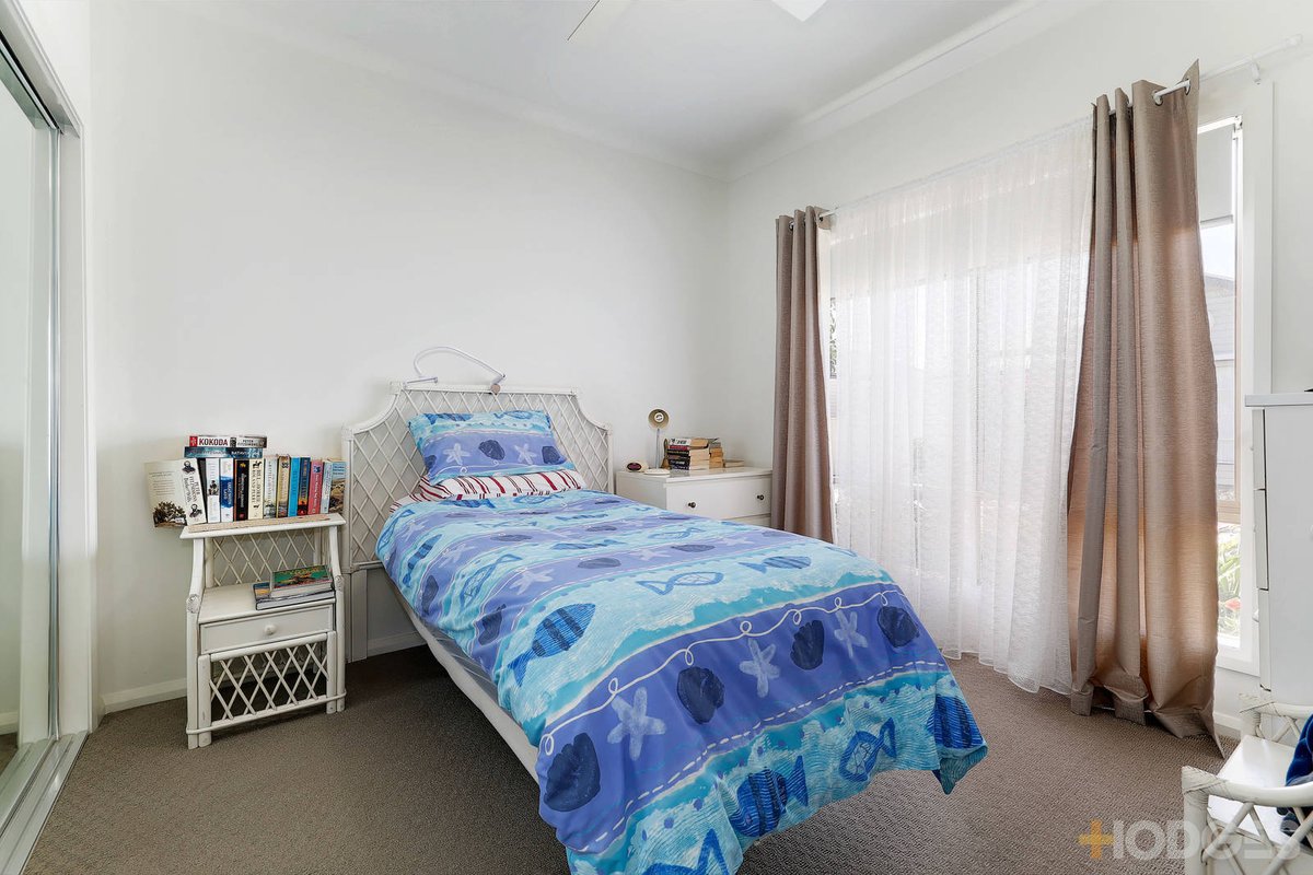 35 / 150-168 Bulban Road Werribee - Residential for sale
