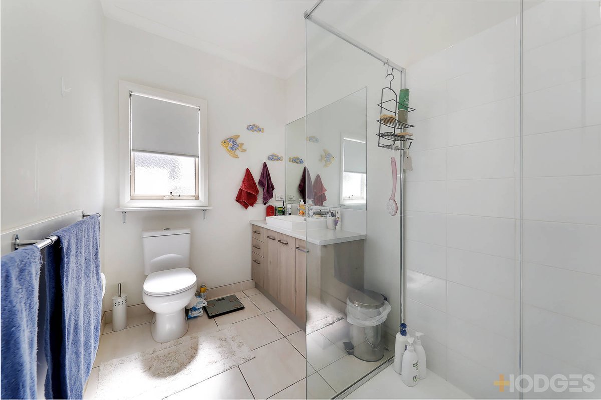 35 / 150-168 Bulban Road Werribee - Residential for sale