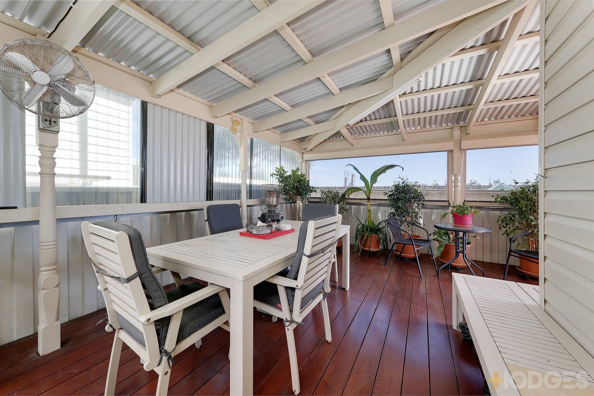 35 / 150-168 Bulban Road Werribee - Residential for sale