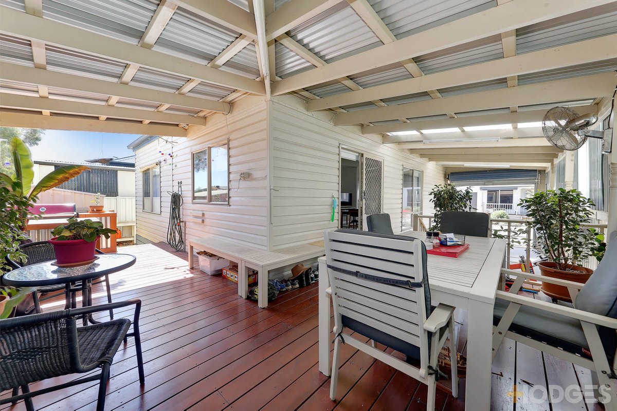 35 / 150-168 Bulban Road Werribee - Residential for sale