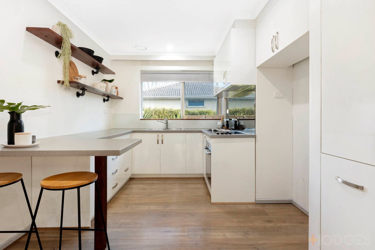3 / 522 Bluff Road Hampton - Residential for sale