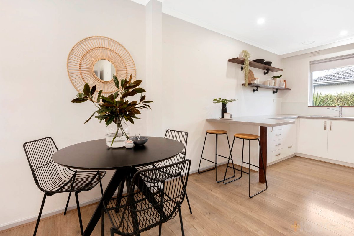3 / 522 Bluff Road Hampton - Residential for sale