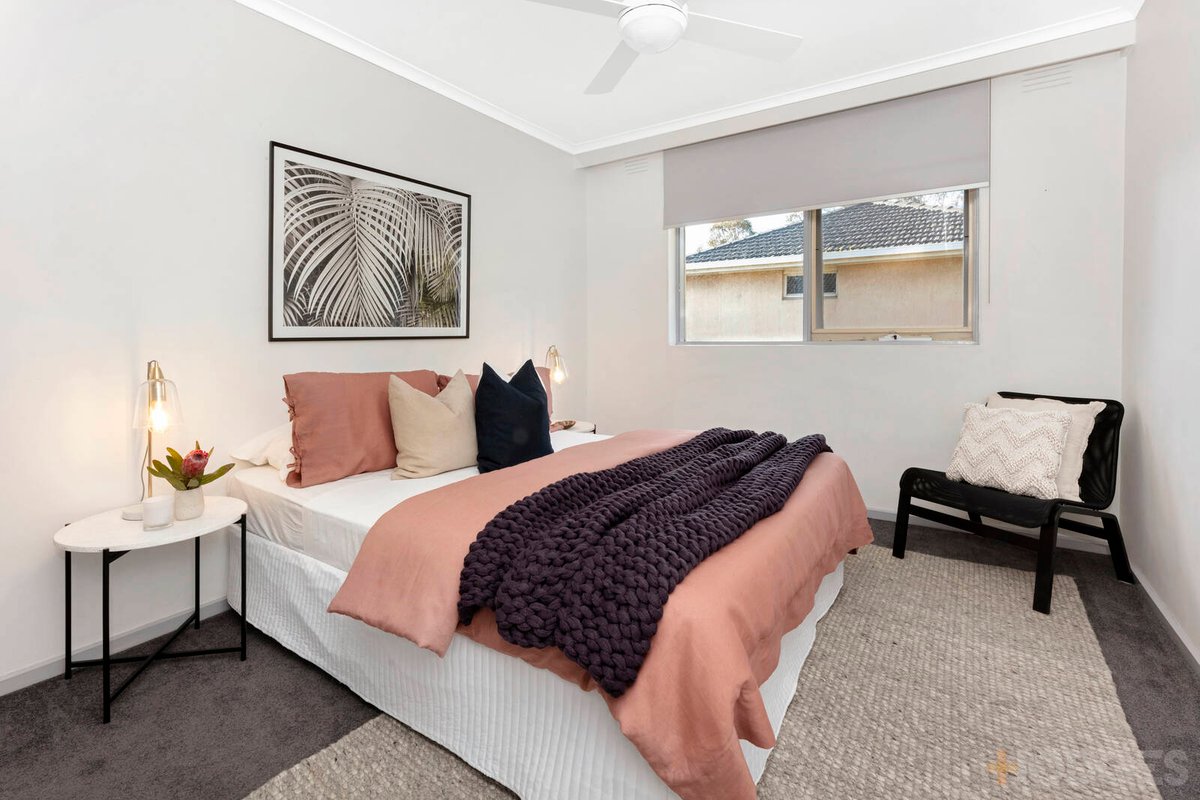 3 / 522 Bluff Road Hampton - Residential for sale