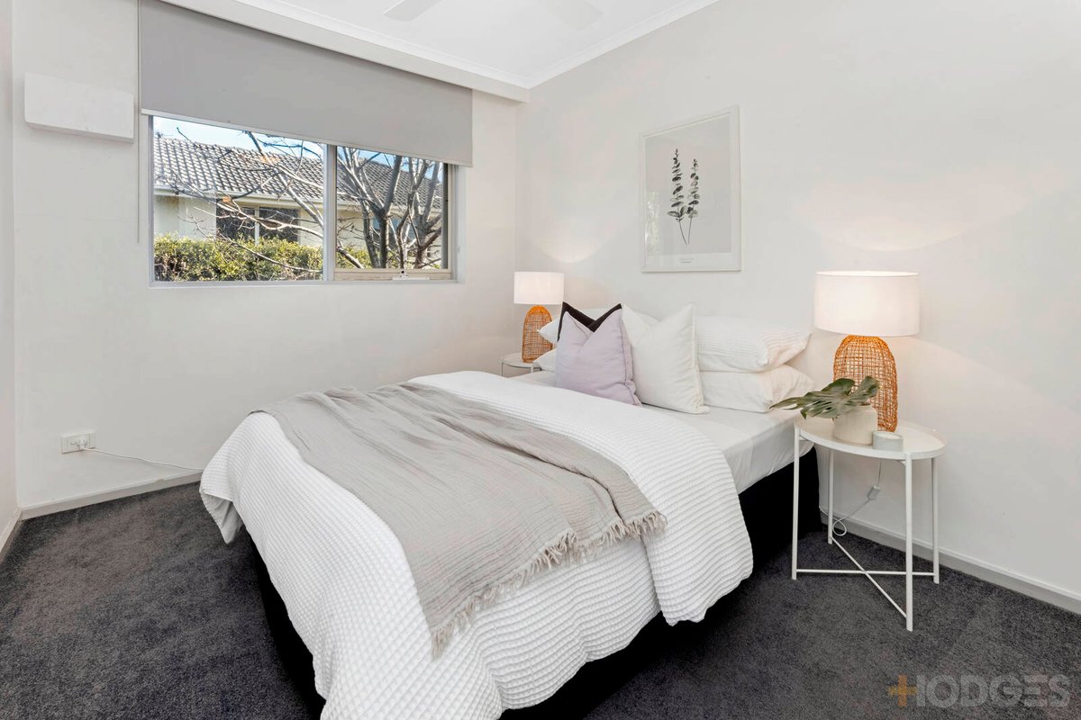 3 / 522 Bluff Road Hampton - Residential for sale