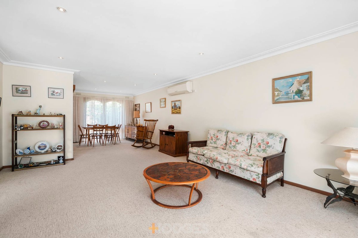 3 / 528 Balcombe Road Black Rock - Residential for sale