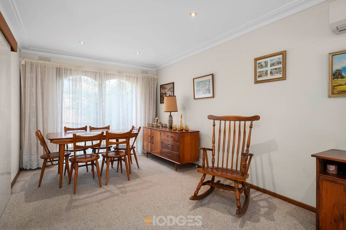 3 / 528 Balcombe Road Black Rock - Residential for sale