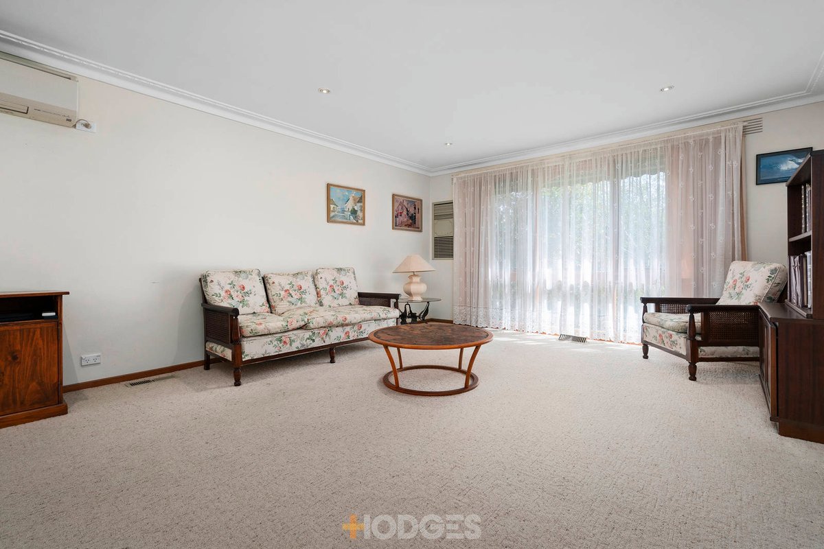 3 / 528 Balcombe Road Black Rock - Residential for sale