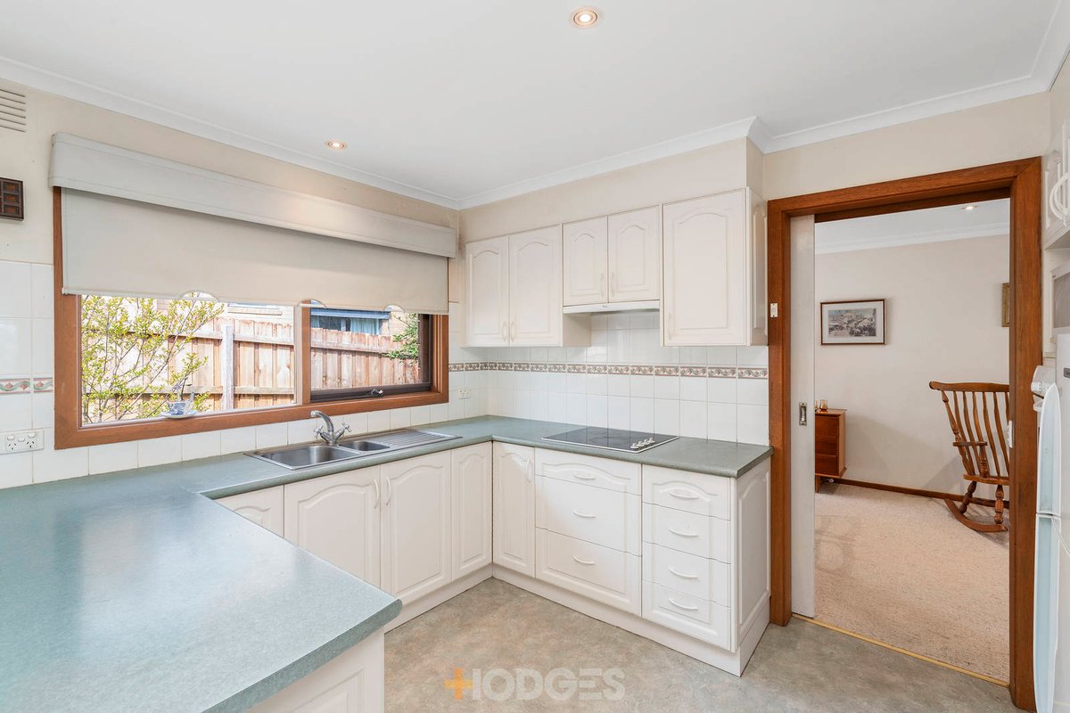 3 / 528 Balcombe Road Black Rock - Residential for sale