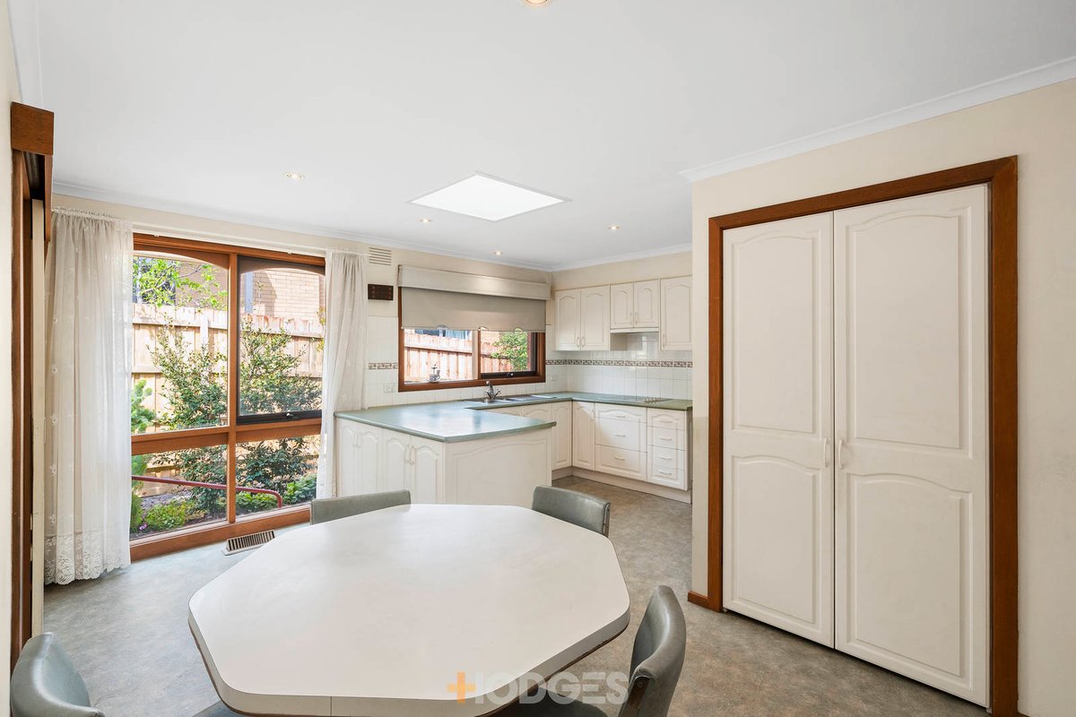 3 / 528 Balcombe Road Black Rock - Residential for sale