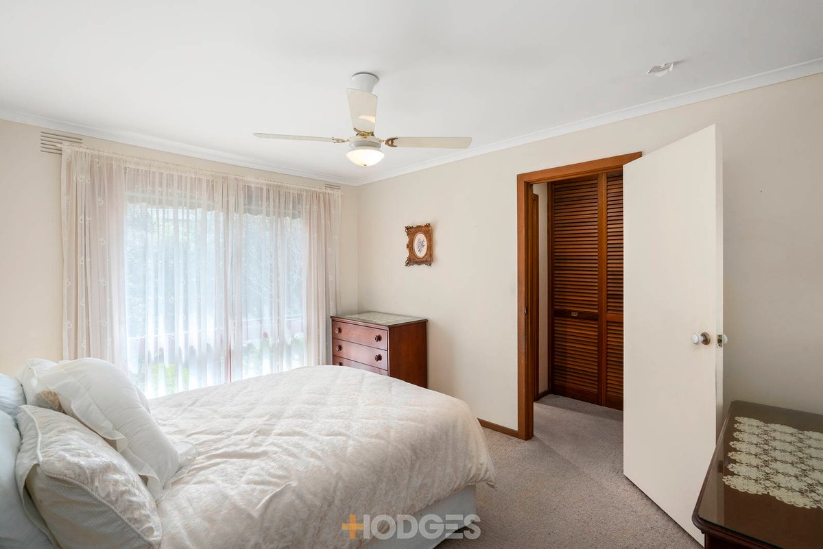3 / 528 Balcombe Road Black Rock - Residential for sale