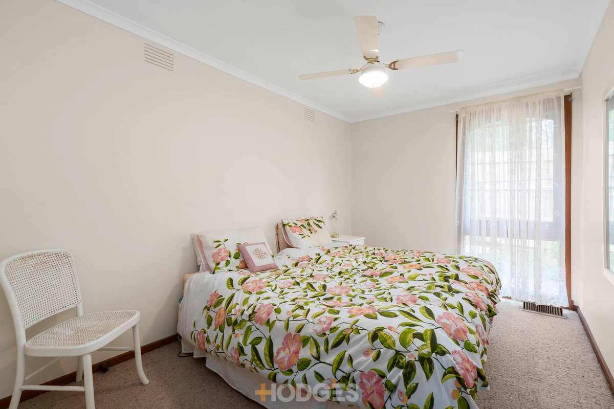 3 / 528 Balcombe Road Black Rock - Residential for sale