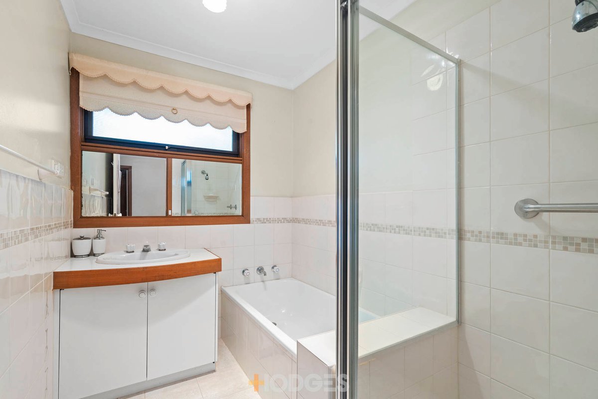 3 / 528 Balcombe Road Black Rock - Residential for sale