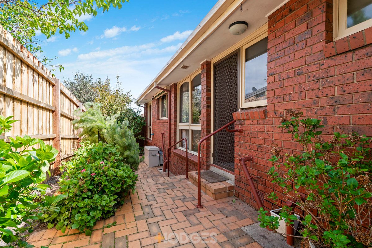 3 / 528 Balcombe Road Black Rock - Residential for sale