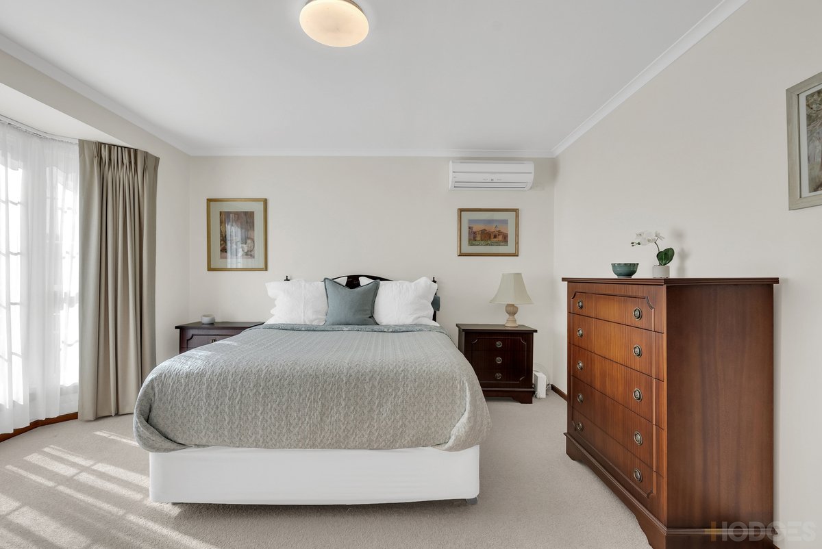 3 / 53-55 Warrigal Road Mentone - Residential for sale
