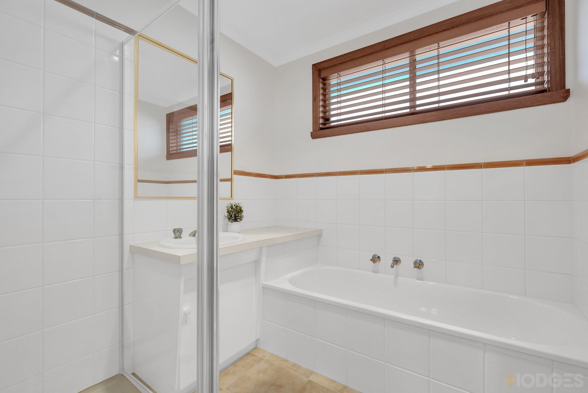 3 / 53-55 Warrigal Road Mentone - Residential for sale