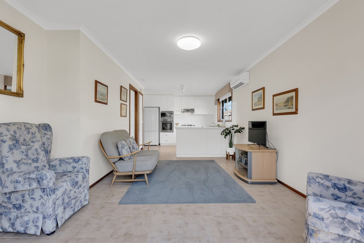 3 / 53-55 Warrigal Road Mentone - Residential for sale