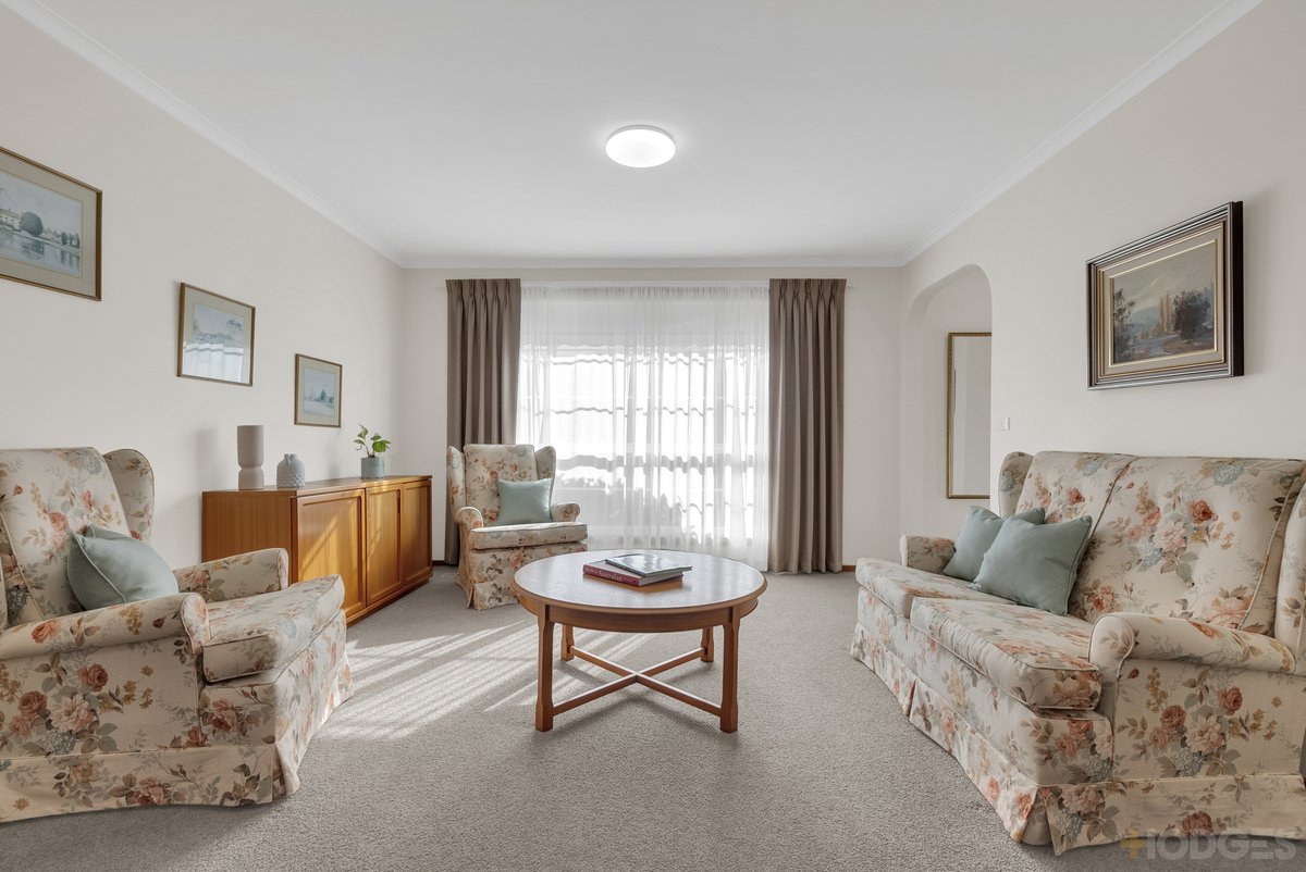 3 / 53-55 Warrigal Road Mentone - Residential for sale