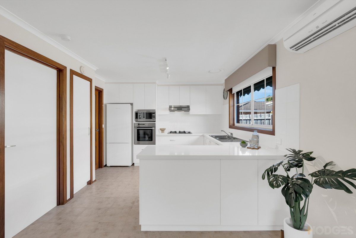 3 / 53-55 Warrigal Road Mentone - Residential for sale