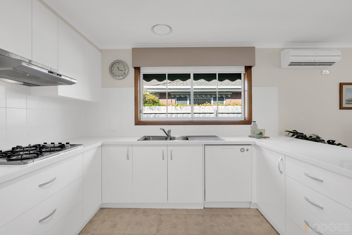 3 / 53-55 Warrigal Road Mentone - Residential for sale