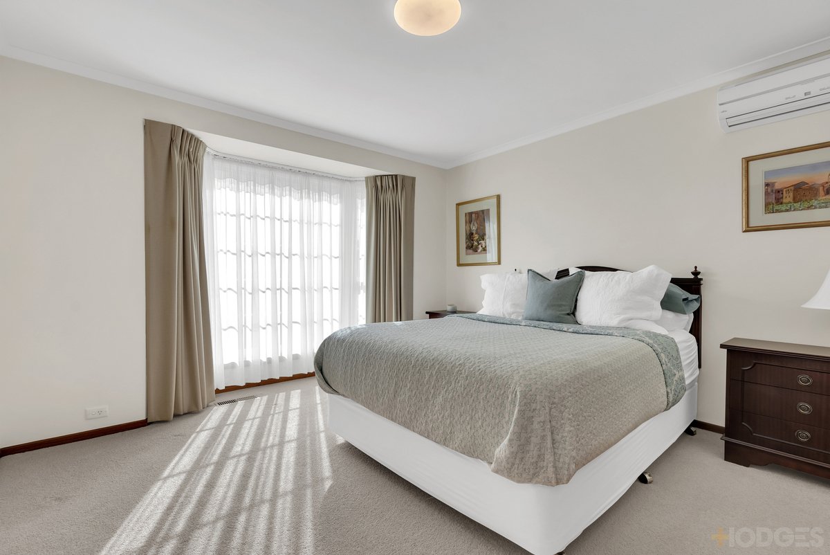 3 / 53-55 Warrigal Road Mentone - Residential for sale