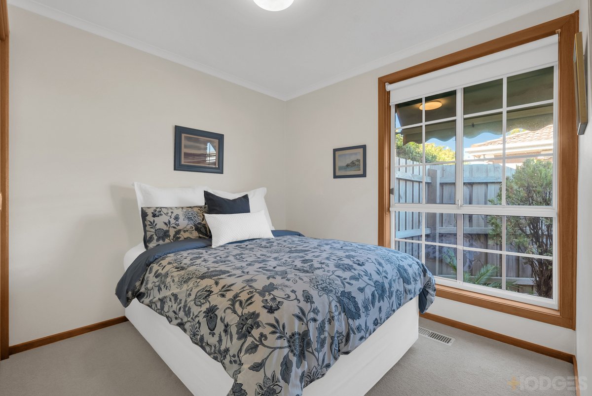 3 / 53-55 Warrigal Road Mentone - Residential for sale