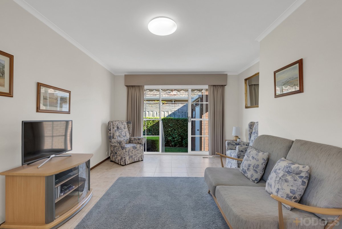 3 / 53-55 Warrigal Road Mentone - Residential for sale