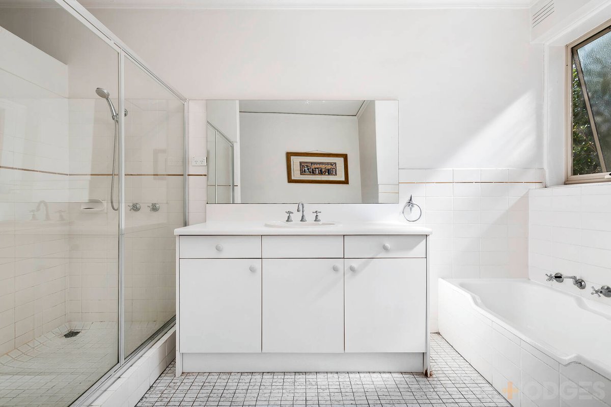 3 / 536 Toorak Road Toorak - Residential for sale