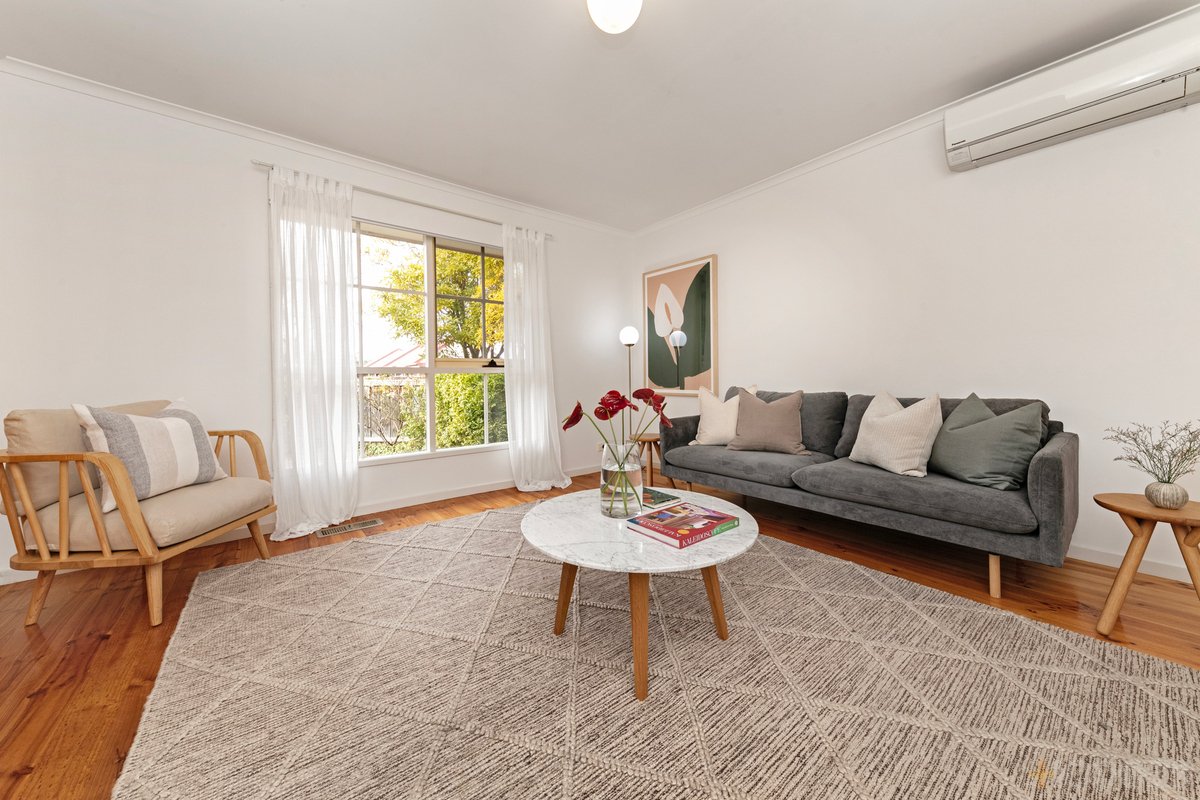 3 / 55-57 Glen Orme Avenue Ormond - Residential for sale