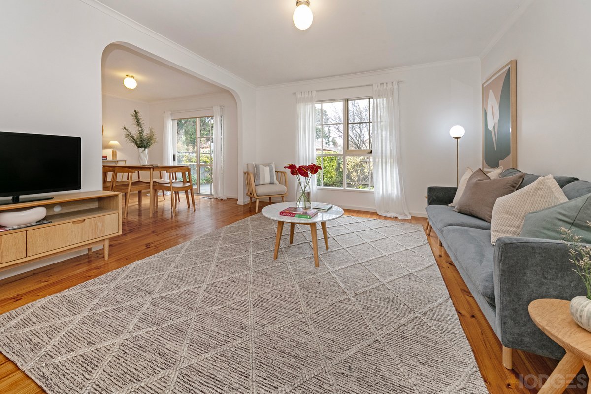 3 / 55-57 Glen Orme Avenue Ormond - Residential for sale