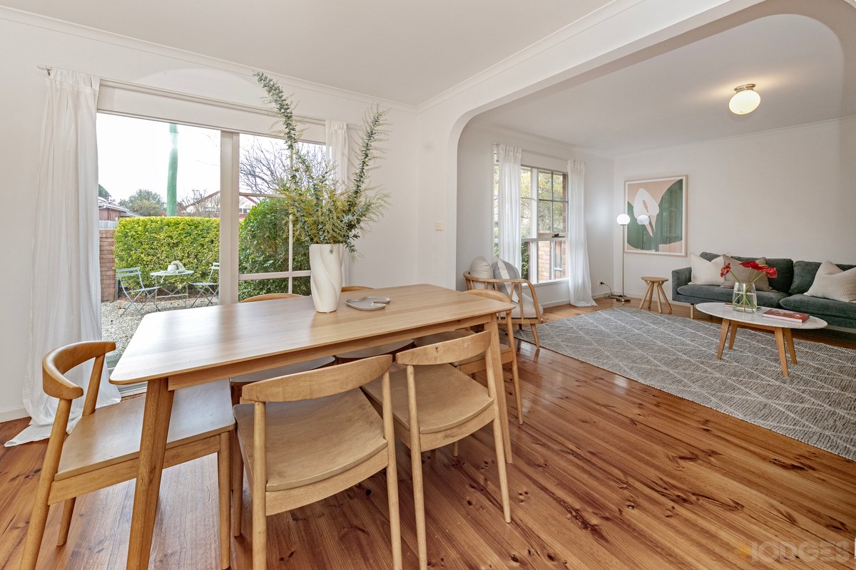 3 / 55-57 Glen Orme Avenue Ormond - Residential for sale