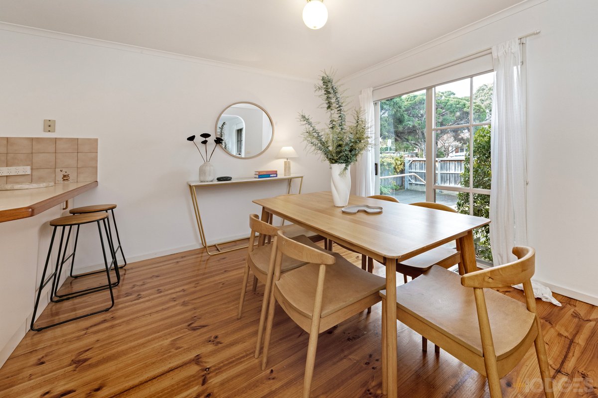 3 / 55-57 Glen Orme Avenue Ormond - Residential for sale