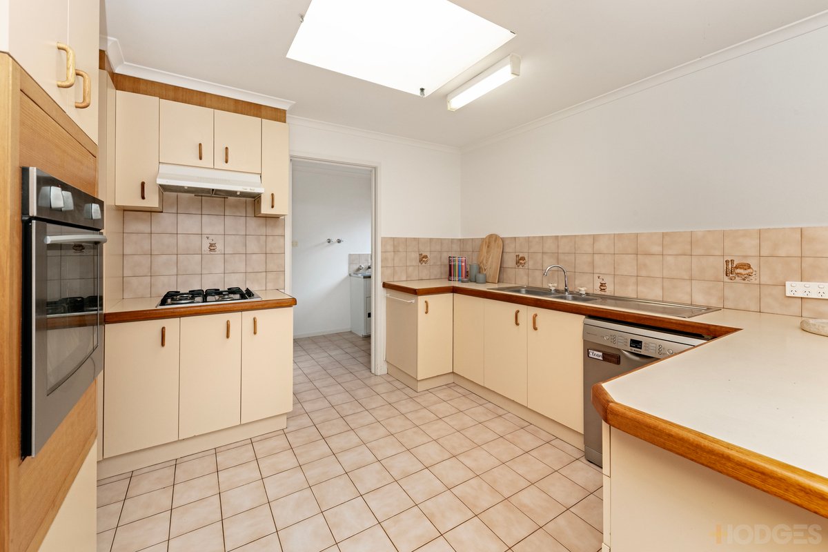 3 / 55-57 Glen Orme Avenue Ormond - Residential for sale
