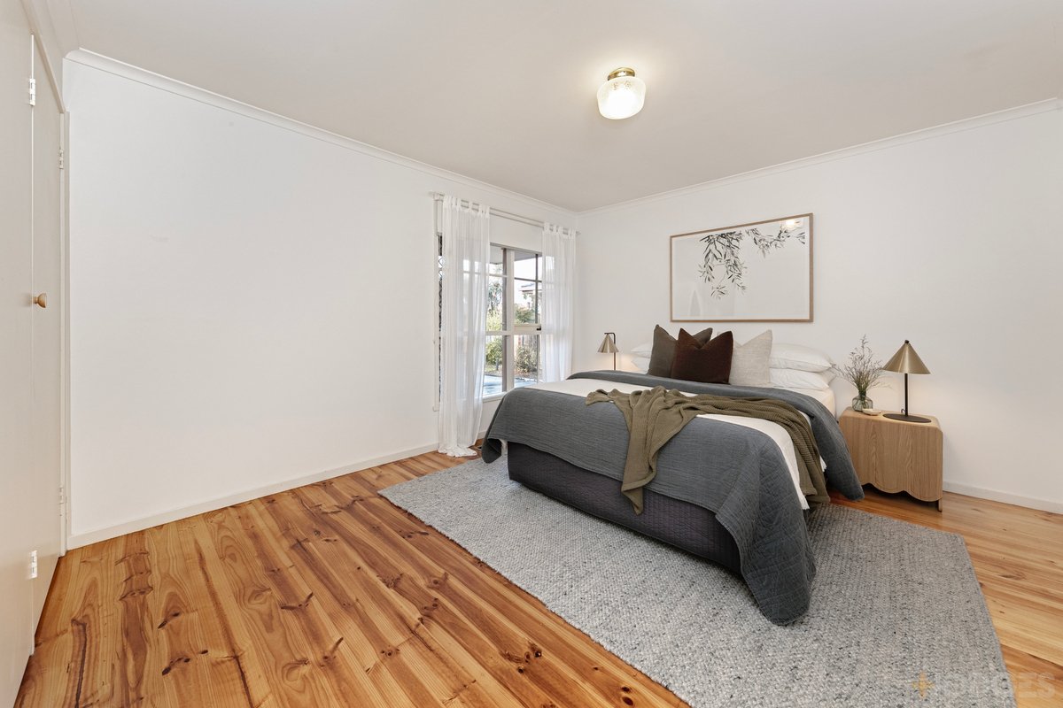 3 / 55-57 Glen Orme Avenue Ormond - Residential for sale