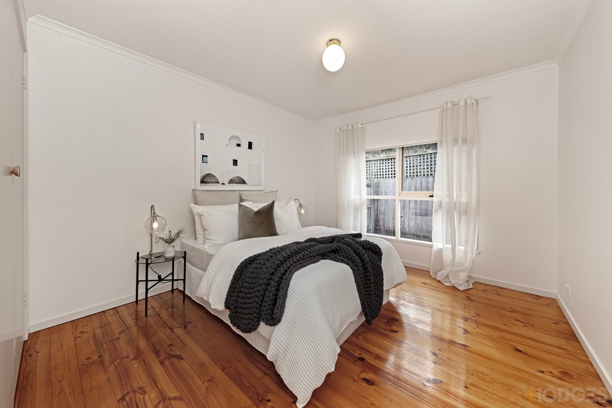 3 / 55-57 Glen Orme Avenue Ormond - Residential for sale