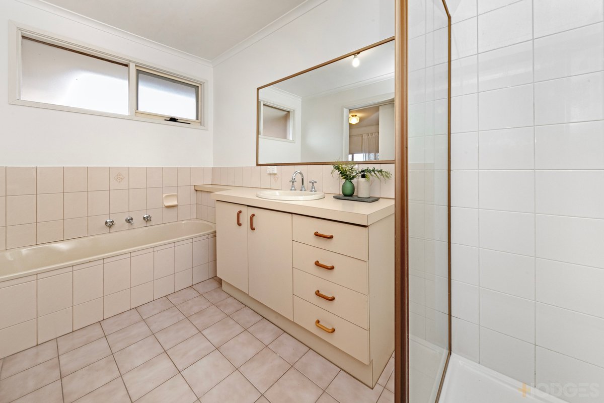 3 / 55-57 Glen Orme Avenue Ormond - Residential for sale