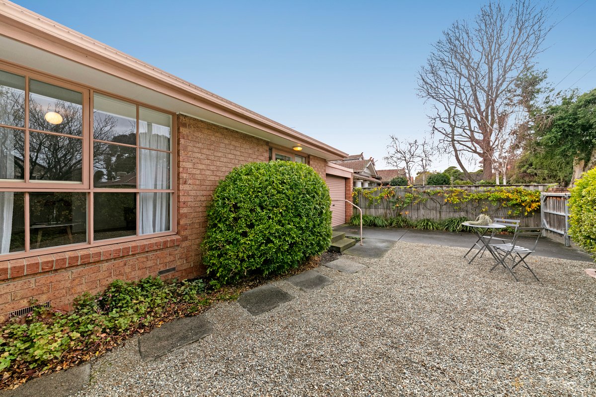 3 / 55-57 Glen Orme Avenue Ormond - Residential for sale